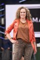 Modeshow2019 A 055
